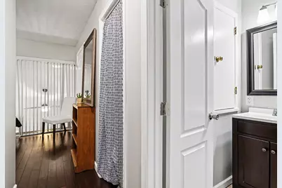 1527 N Oakhill Drive, South Bend, IN 46637 - Photo 24