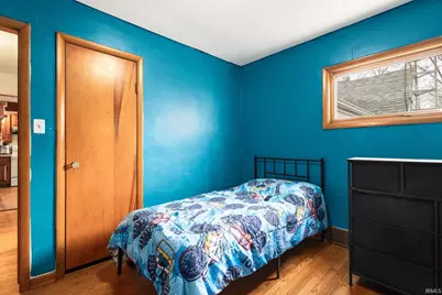 236 Donmoyer Avenue, South Bend, IN 46614 - Photo 14