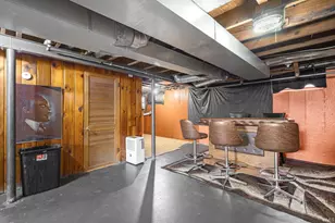 236 Donmoyer Ave, South Bend, IN 46614 - Photo 26