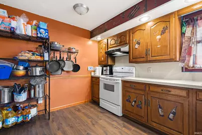 236 Donmoyer Avenue, South Bend, IN 46614 - Photo 8