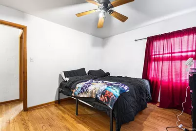 236 Donmoyer Avenue, South Bend, IN 46614 - Photo 16