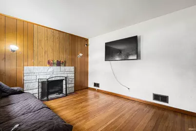 236 Donmoyer Avenue, South Bend, IN 46614 - Photo 4