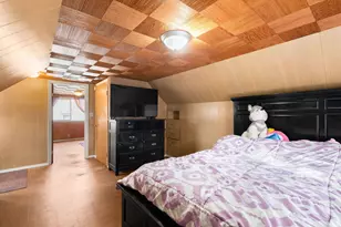 236 Donmoyer Ave, South Bend, IN 46614 - Photo 22