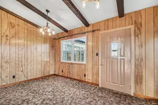 25412 State Road 2, South Bend, IN 46619 - Photo 18