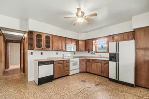 25412 State Road 2, South Bend, IN 46619 - Photo 14