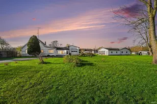 25412 State Road 2, South Bend, IN 46619 - Photo 10