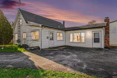 25412 State Road 2, South Bend, IN 46619 - Photo 2