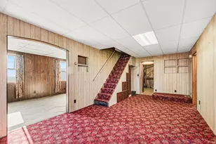 25412 State Road 2, South Bend, IN 46619 - Photo 16