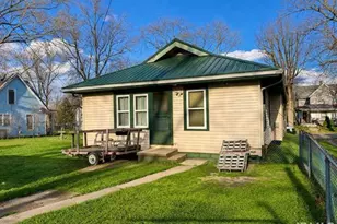 1709 Leer St, South Bend, IN 46613 - Photo 6