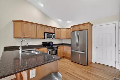 53475 Hansel Lane, South Bend, IN 46637 - Photo 10