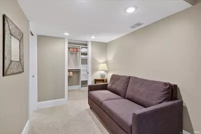 53475 Hansel Lane, South Bend, IN 46637 - Photo 22