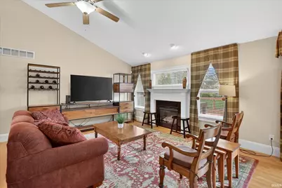53475 Hansel Lane, South Bend, IN 46637 - Photo 12