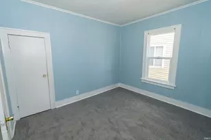 1723 E Calvert St, South Bend, IN 46613 - Photo 14