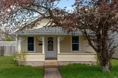 1723 E Calvert Street, South Bend, IN 46613 - Photo 1