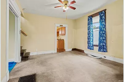 1933 S Lafeyette Boulevard, South Bend, IN 46613 - Photo 4