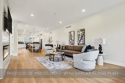 1335 Corby Boulevard #A, South Bend, IN 46617 - Photo 4