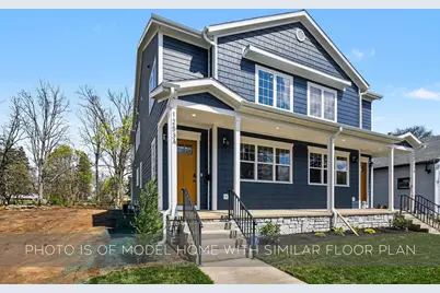 1335 Corby Boulevard #A, South Bend, IN 46617 - Photo 36