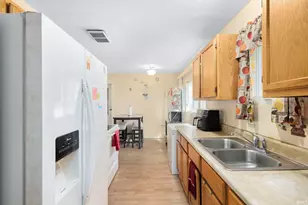 1220 Victory Ave, South Bend, IN 46615 - Photo 6