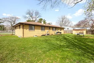 1220 Victory Ave, South Bend, IN 46615 - Photo 28