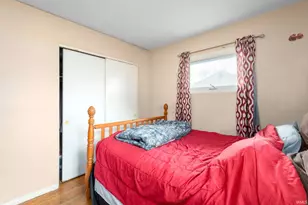 1220 Victory Ave, South Bend, IN 46615 - Photo 18