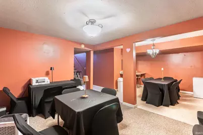 2513 Bergan Street, South Bend, IN 46628 - Photo 16