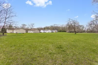 2513 Bergan Street, South Bend, IN 46628 - Photo 20