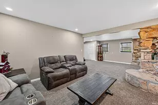 20911 Roycroft Dr, South Bend, IN 46614 - Photo 26