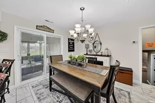 20911 Roycroft Dr, South Bend, IN 46614 - Photo 8