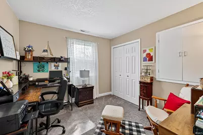 20911 Roycroft Drive, South Bend, IN 46614 - Photo 18