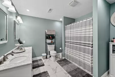 20911 Roycroft Drive, South Bend, IN 46614 - Photo 22