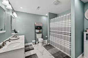 20911 Roycroft Dr, South Bend, IN 46614 - Photo 22