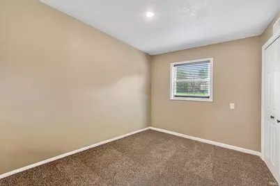 20911 Roycroft Drive, South Bend, IN 46614 - Photo 28