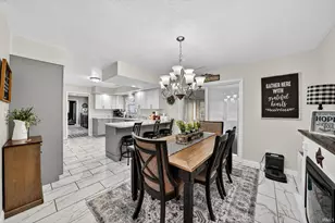 20911 Roycroft Dr, South Bend, IN 46614 - Photo 6