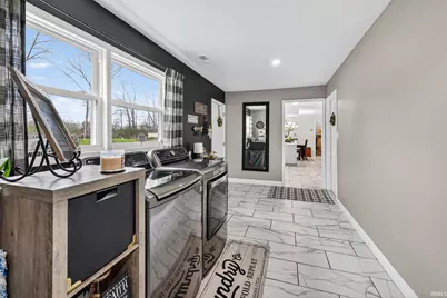 20911 Roycroft Drive, South Bend, IN 46614 - Photo 16