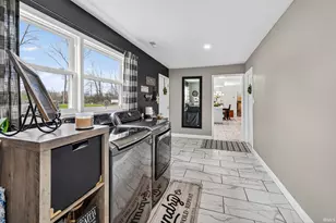 20911 Roycroft Dr, South Bend, IN 46614 - Photo 16