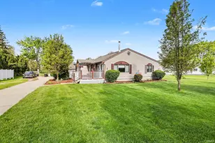 51837 Mayflower Rd, South Bend, IN 46628 - Photo 14
