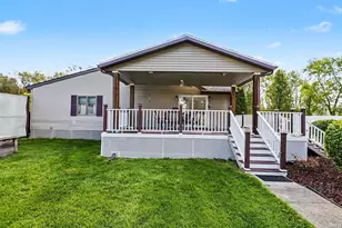51837 Mayflower Rd, South Bend, IN 46628 - Photo 20