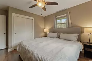 51939 Cheryl Dr, Granger, IN 46530 - Photo 14