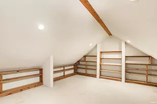 1406 Longfellow Ave, South Bend, IN 46615 - Photo 14