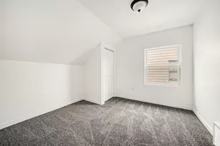 610 W Indiana Ave, South Bend, IN 46613 - Photo 10
