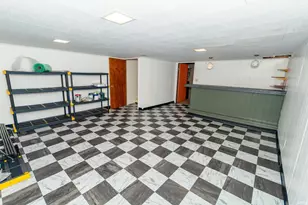 17370 Parker Dr, South Bend, IN 46635 - Photo 30