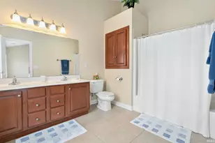 127 Clancey St, South Bend, IN 46637 - Photo 20