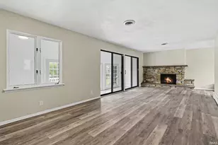 17330 McErlain St, South Bend, IN 46635 - Photo 4