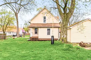 2023 Prairie St, Elkhart, IN 46516 - Photo 26
