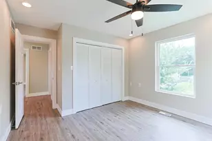 4024 Addison St, South Bend, IN 46614 - Photo 24