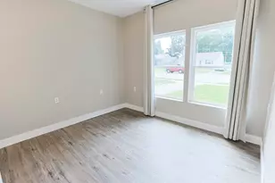4024 Addison St, South Bend, IN 46614 - Photo 12