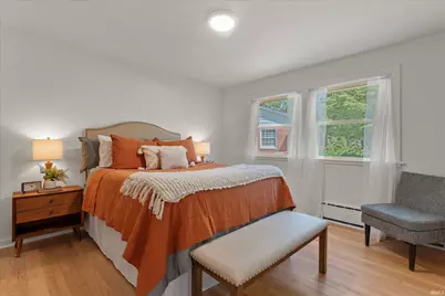 2121 E Madison Street, South Bend, IN 46617 - Photo 8