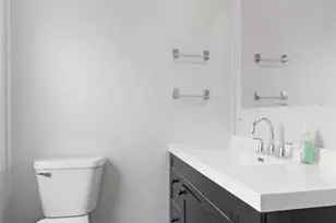 805 E Jefferson Ave, La Porte, IN 46350 - Photo 20