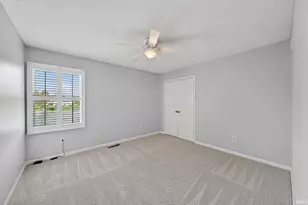 15891 S Lakeshore Dr, Granger, IN 46530 - Photo 20