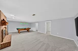 15891 S Lakeshore Dr, Granger, IN 46530 - Photo 24